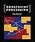Constraint Processing