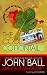 The Cool Cottontail by John Dudley Ball