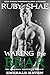 Waking the Bear (Grayslake:...