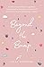 Beyond the Bump: A clinical...