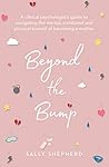 Beyond the Bump: ...