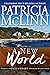 A New World by Patricia McLinn
