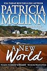 A New World