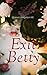 Exit Betty