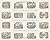 Ravilious at the Fry: A Gui...