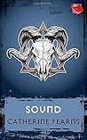 Sound by Catherine Fearns