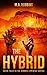 The Hybrid: Book Four in th...