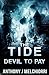 Devil to Pay (The Tide #8)
