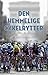 Den hemmelige cykelrytter: bag facaden på professionel cykling