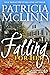 Falling for Her by Patricia McLinn