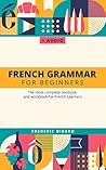 French Grammar Fo...
