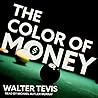 The Color of Money by Walter Tevis