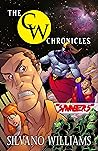 The CW Chronicles: 