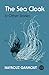 The Sea Cloak & Other Stories