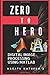 Digital Image Processing using MATLAB: ZERO to HERO Practical Approach with Source Code
