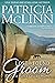 Lost and Found Groom (A Place Called Home, #1) by Patricia McLinn