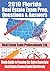 2019 Florida Real Estate Ex...
