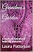 Grandma's Garden: A book of...