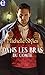 Dans les bras du comte (E-LIT)
