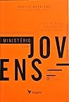 Ministério com Jo...
