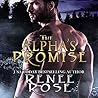 The Alpha's Promise