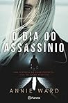 O Dia do Assassínio