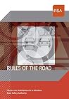 Rules of the Road