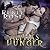 The Alpha's Hunger (Alpha Doms, #1)