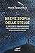Breve storia delle stelle by María Teresa Ruiz