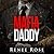 Mafia Daddy (Vegas Undergro...