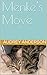 Menke's Move (Menke & Fletc...