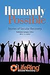 Humanly Possible:...