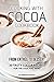 COOKING WITH COCOA COOKBOOK...