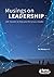 Musings on Leadership: Life...