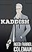 Kaddish