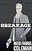 Breakage