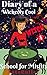 School for Misfits (Diary o...
