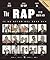 The RAP The Rap: The Age of Hip Hop