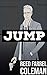 Jump