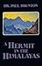 Hermit in the Himalayas: Th...