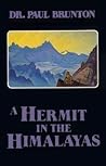 Hermit in the Him...