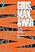 Sekret Machines: Man: Sekret Machines Gods, Man, and War Volume 2