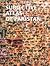 Subjective Atlas Of Pakistan