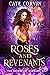 Roses and Revenants (The Ho...