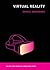 Virtual Reality