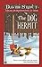 The Dog Hermit by David Stout