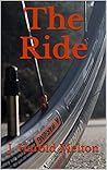 The Ride