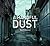 A Handful of Dust: Syrian R...