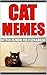 Memes: Cute, Funny Cat Meme...