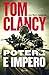 Tom Clancy Potere e impero by Marc Cameron